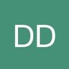 donovan_4915